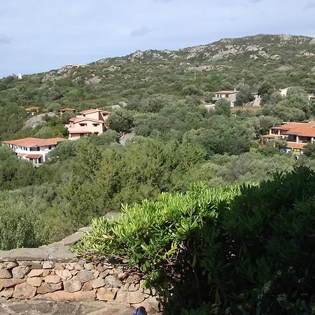 Da Gigi E Antonella Porto Rotondo