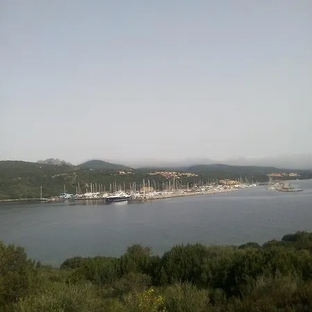 Bed And Breakfast Da Gigi E Antonella Guest house 3*