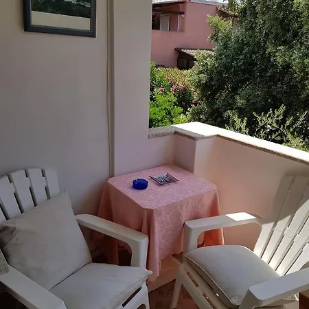 Bed And Breakfast Da Gigi E Antonella Guest house